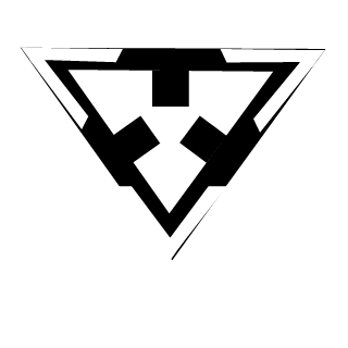 Nsnbxl's emblem