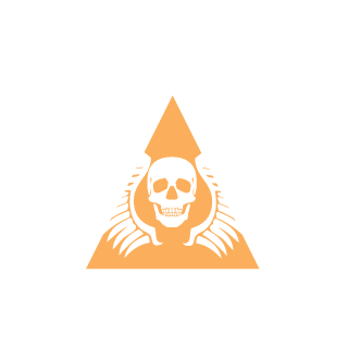 ScytheS117's emblem