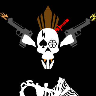 Aknot_FR's emblem