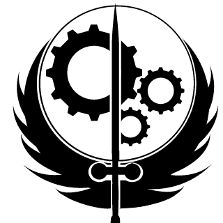 Jackinblack789's emblem