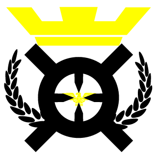 KingEmpZ's emblem