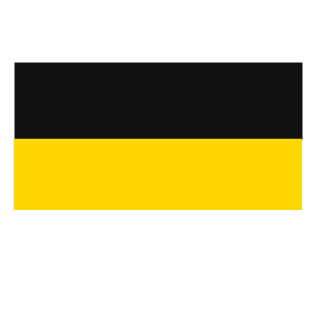 Sorceres_Doll's emblem