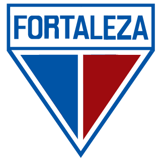 Emanoel_Laion's emblem
