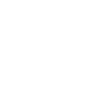 GetRit4's emblem