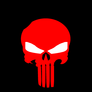 xX_ELDAllal_Xx's emblem