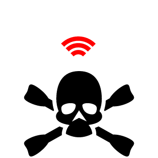 Scottae138's emblem