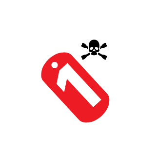 Tr0lexX's emblem