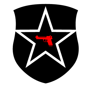 RabidDogDaddy's emblem