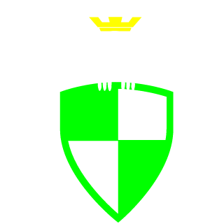 TOP-tt-GUN's emblem