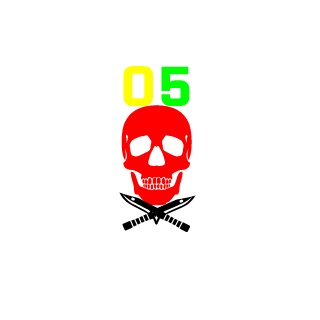 Dom_BRXx's emblem