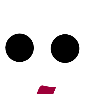PBxllllJakellll's emblem