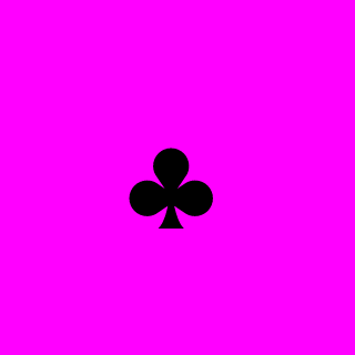 z30-06_ambition's emblem