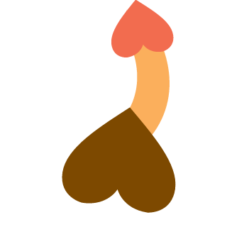 mordehobit's emblem