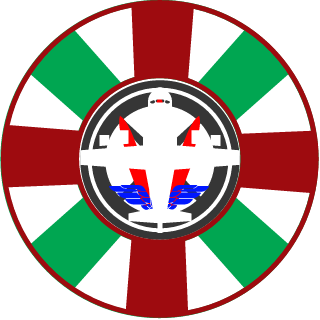 CrafterPaluza's emblem