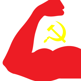nekitm4n's emblem