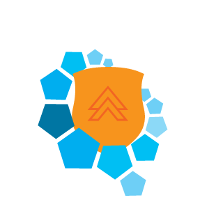 3rdgam3rm0d3's emblem