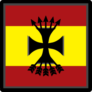 TheDieguithorx's emblem