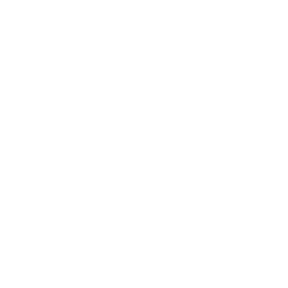 H2CO3-CH's emblem