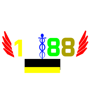 DeadSonne's emblem