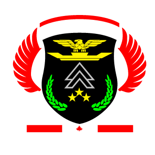 SAMI_SAA2's emblem