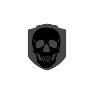 XxSaT's emblem