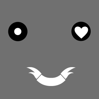 THE_XIOAMI's emblem