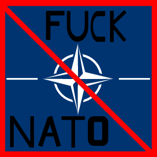 Wardddkovv's emblem