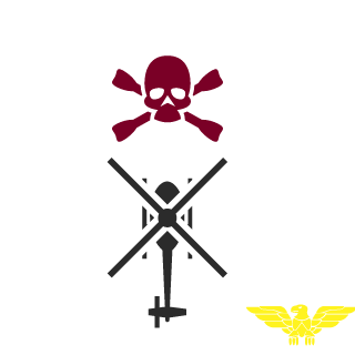 Naive_Norwegian's emblem