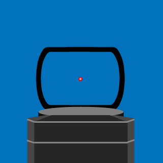 IIlllIlIlllIII's emblem