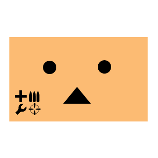 RIP_BF5_CoDMW's emblem