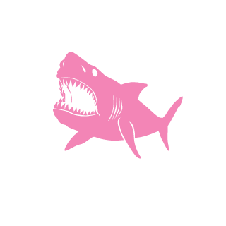 Kunaity's emblem