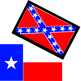 BB-Tex's emblem