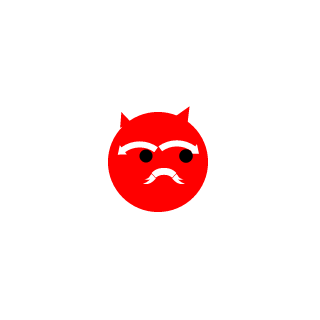 SlipperyNoob5's emblem