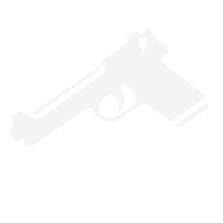 wujek22's emblem