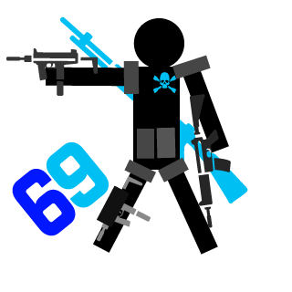 175bc0045bd27c20046be258b7125483's emblem