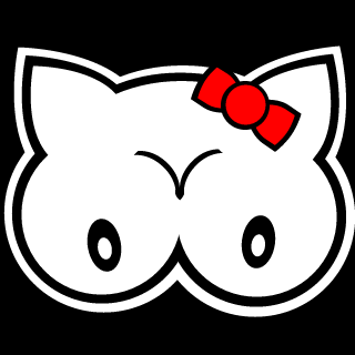 LittleBunnyWabit's emblem