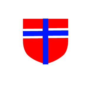 Slizersam's emblem