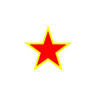 quik_174's emblem