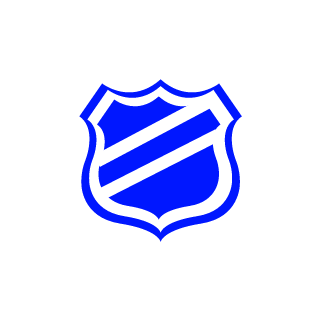 Type_Cube's emblem