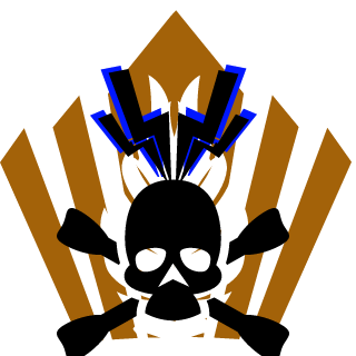 a8d56140c0f65966af31f8794f080c57's emblem