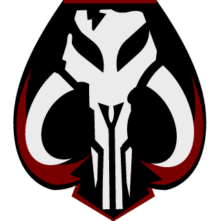 TheRealCatsRus's emblem