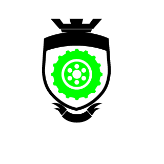 8a474c800cb278ba's emblem
