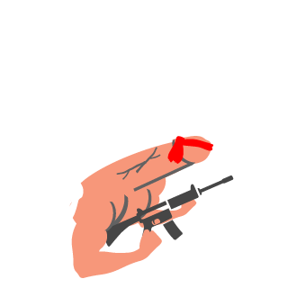 wholebakedcooky's emblem