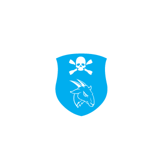 bellbo100's emblem