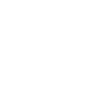 _Andrek_ZZZ_'s emblem
