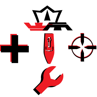 9235407's emblem