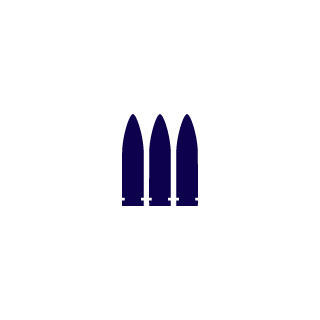 jayjar's emblem