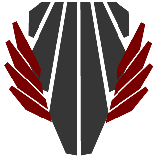 00AshGamer00's emblem