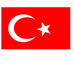 Uclukalem's emblem