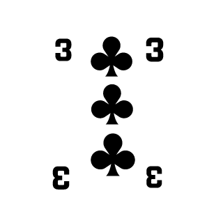 SWAT_ghost2's emblem